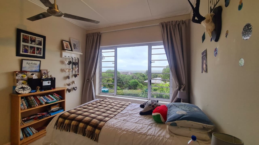 5 Bedroom Property for Sale in Merryhill Eastern Cape
